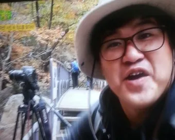 생생정보통 오늘 방송 맛집 지역별 정보 모음_17