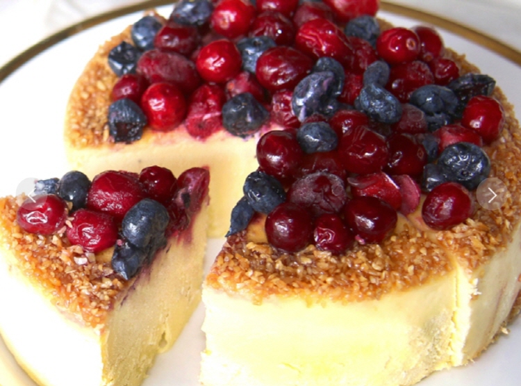 제부도 케이블카