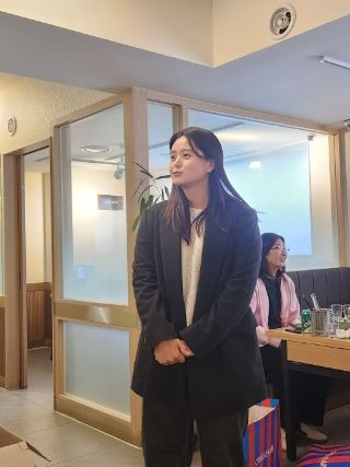 최혜진 프로 나이 프로필 총정리|LPGA 상하이 준우승·고향·학력·우승 0회·통산 상금 100억원