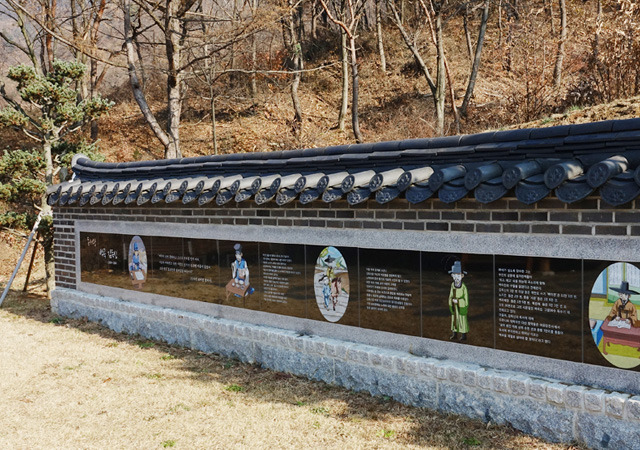 2025 증평인삼골축제&amp;#44;인삼 체험 축제