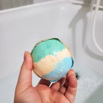 입욕제 배쓰밤 선택 기준과 사용 팁 종합 가이드_15