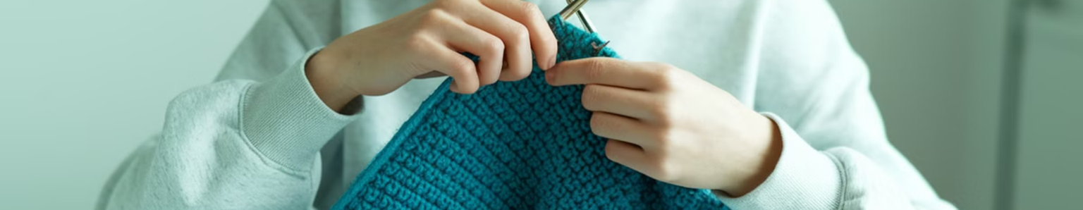 ISTP의 스트레스 관리법