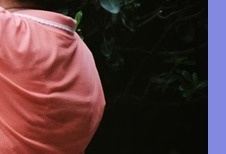 가족 간병인도 지원 가능? 간병비 신청 및 처리 방법 정리