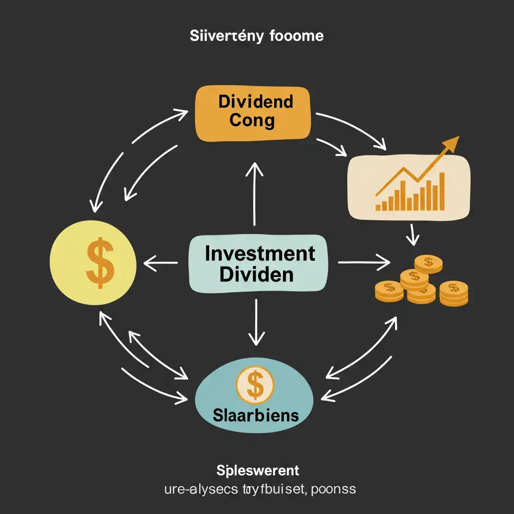 SK(034730) 2025년 배당일