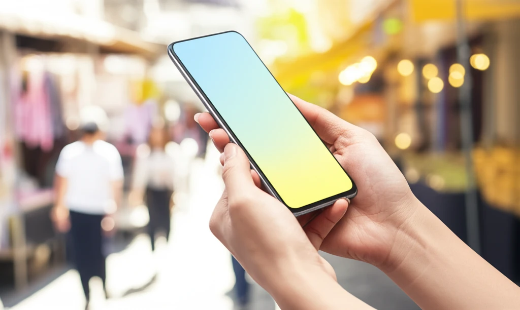 2025 오산 오색전 최대 혜택 인센..