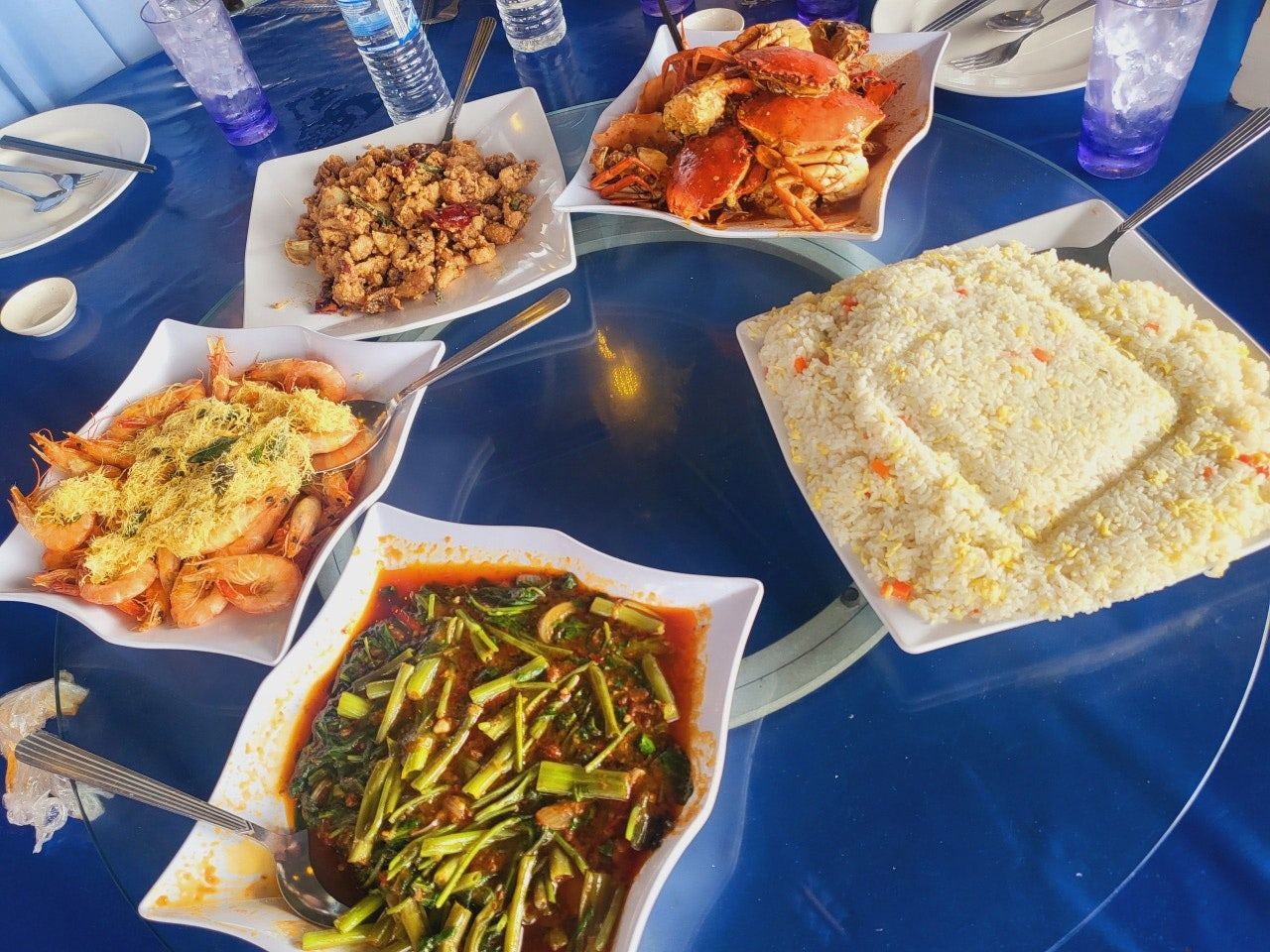 코타키나발루반딧불투어 위치 섬투어 자유여행