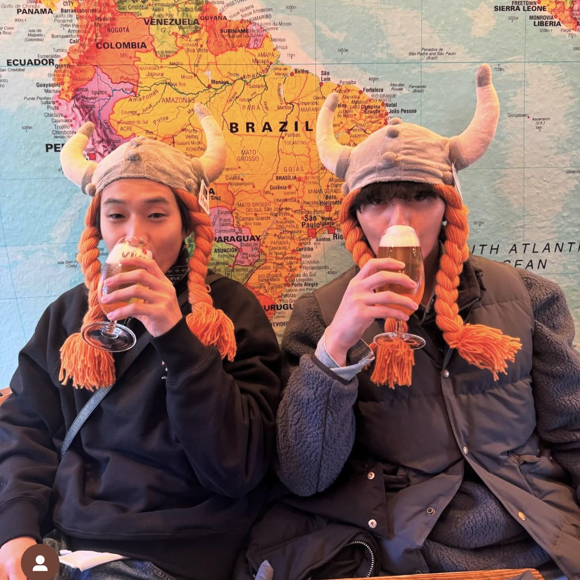 서진이네2 출연진