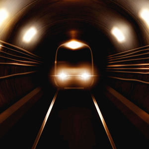 철도 지하화 관련주 대장주 테마주 주식 TOP10