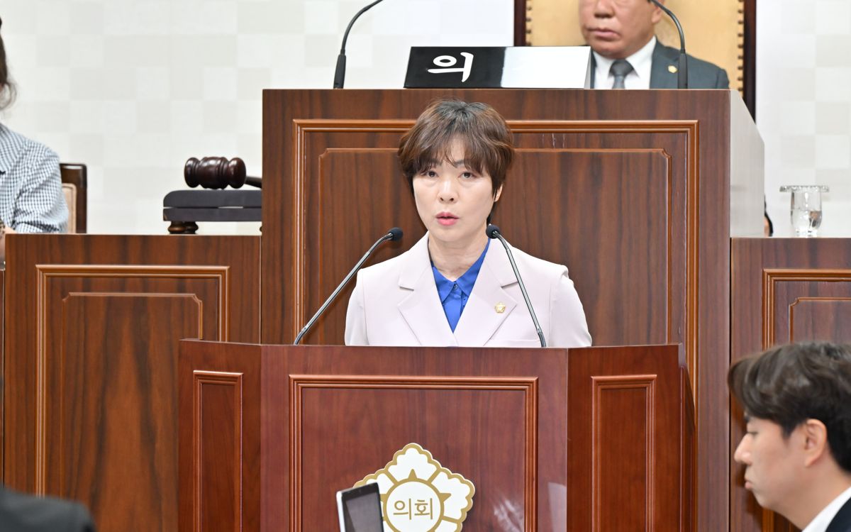 더불어 민주당