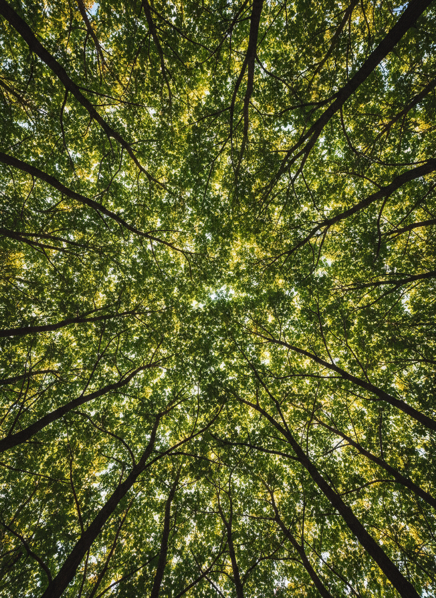 치매 전단계, 완화 위한 최신 치료법과 약물 A to Z