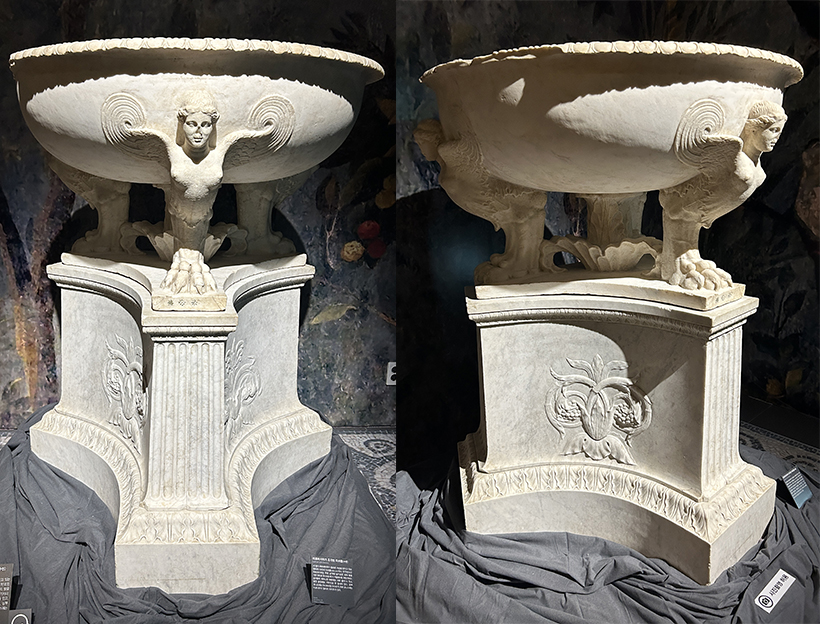 폼페이-유물전9