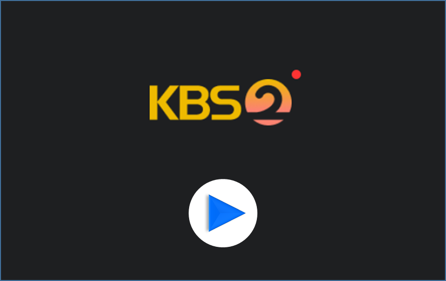 2024 파리올림픽 실시간 중계 채널 바로가기