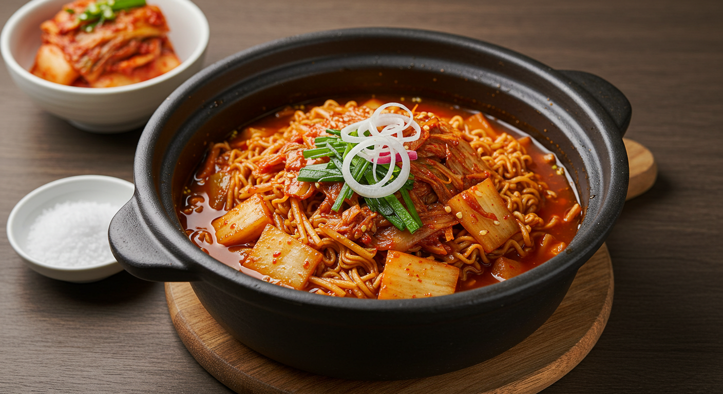 뼈 건강과 피부 노화