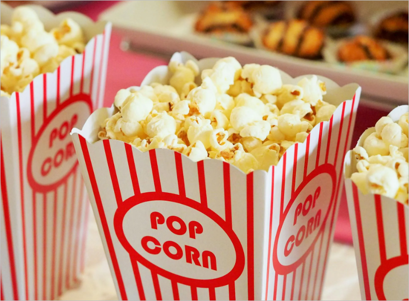 문체부 영화 할인권 신청(발급) 방법 및 사용기간 총정리