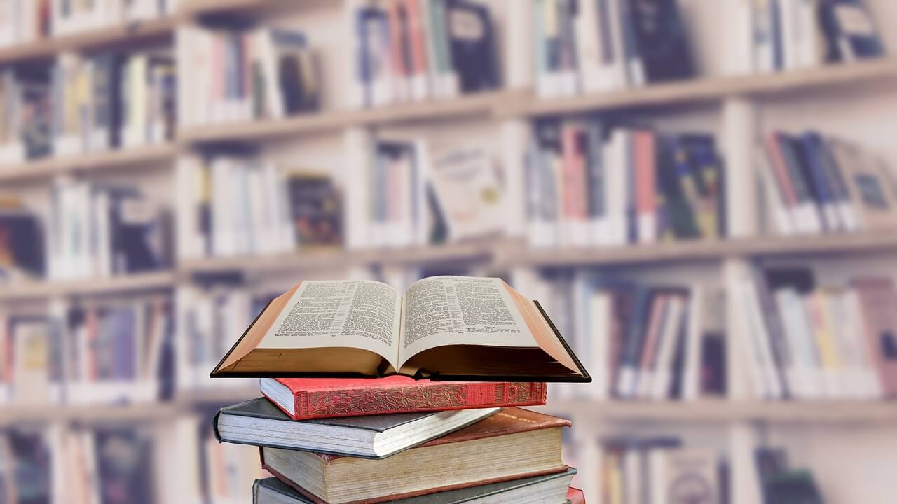 무실동작은도서관