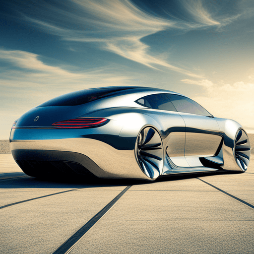 프로토타입이란