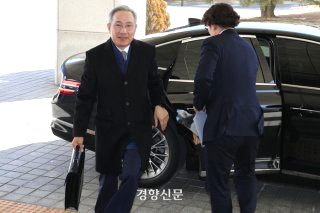 용산소방서장 기소 &amp;#124; 이태원 참사 &amp;#124; 재수사 결과