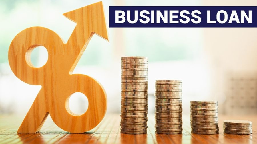 소상공인 시장진흥공단 대출