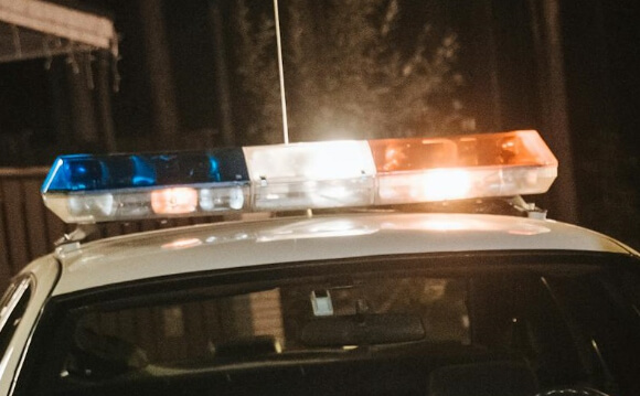 고양 임대아파트의 비극&hellip;홀로 숨진 60대 여성, 청테이프의 정체는?