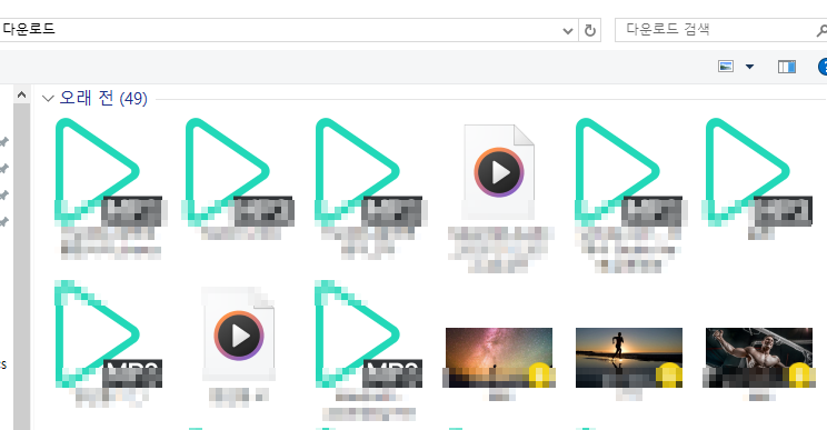 네이버 클로바노트 사용법