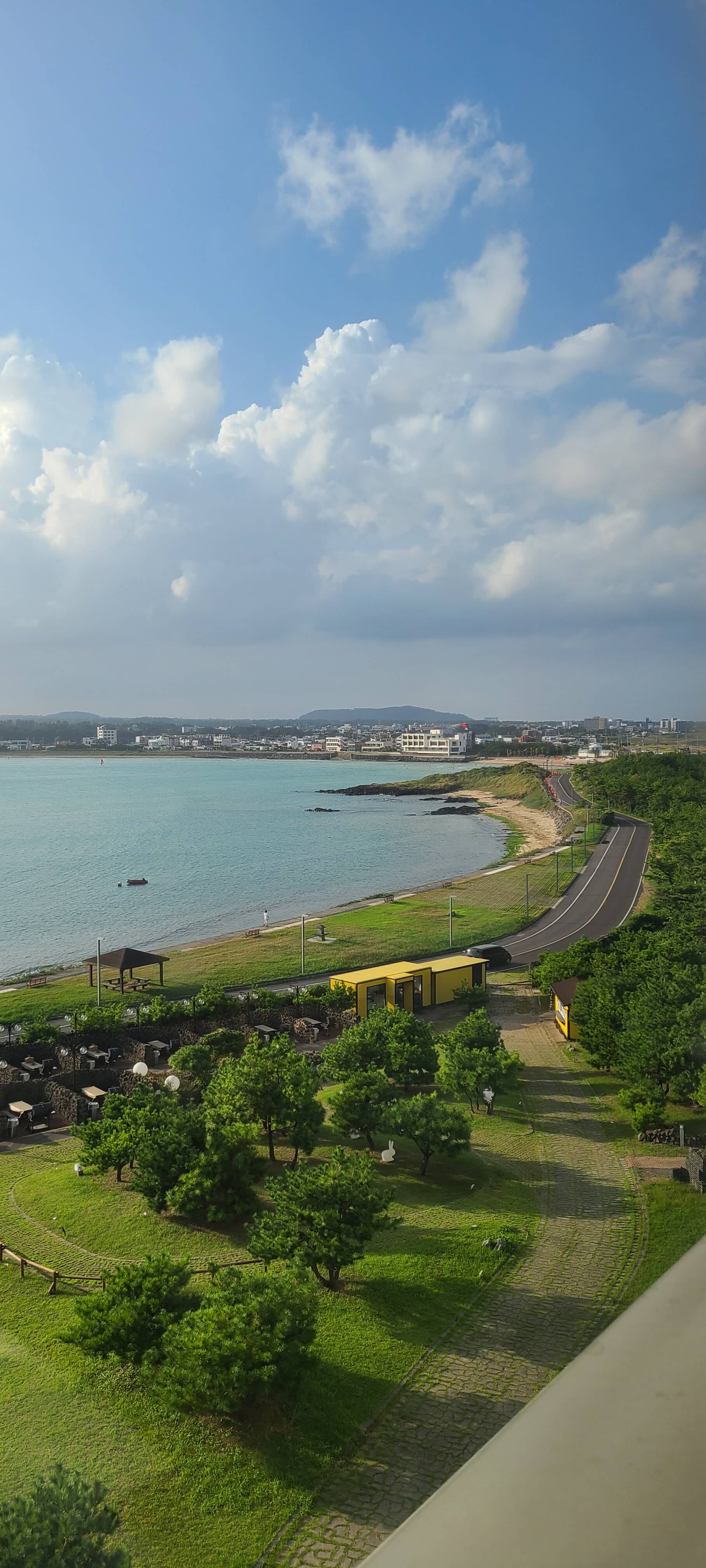 전국 관광지도 다운로드