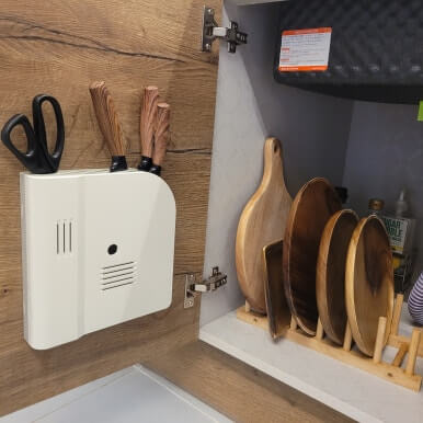 부산 근교 밀양 한옥 독채 숙소