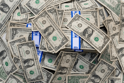 착한임대인-세액공제