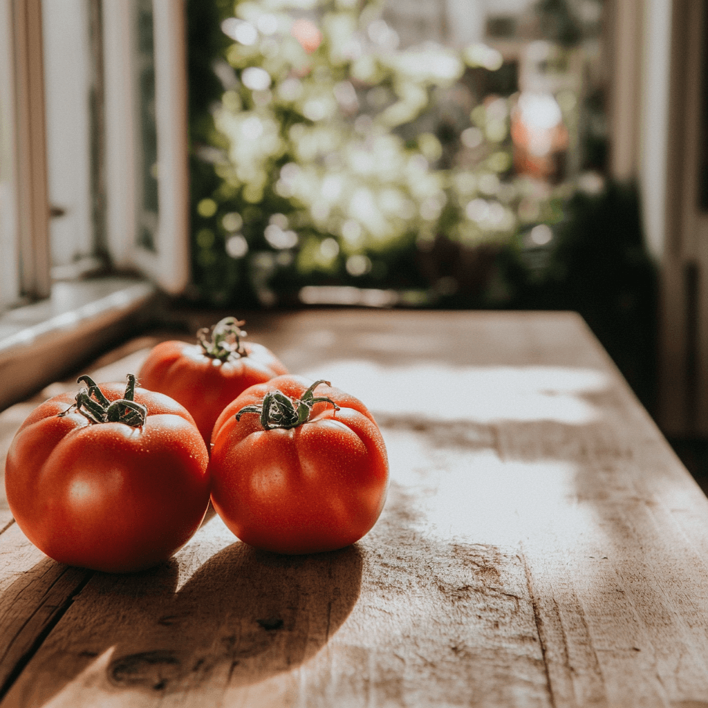 토마토-신선하게-보관하는-법