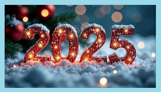 눈밭-위-2025년-문구