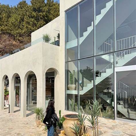 으뜸효율가전 환급신청 대상 확인 &amp;#124; 예산 소진 전 서두르세요