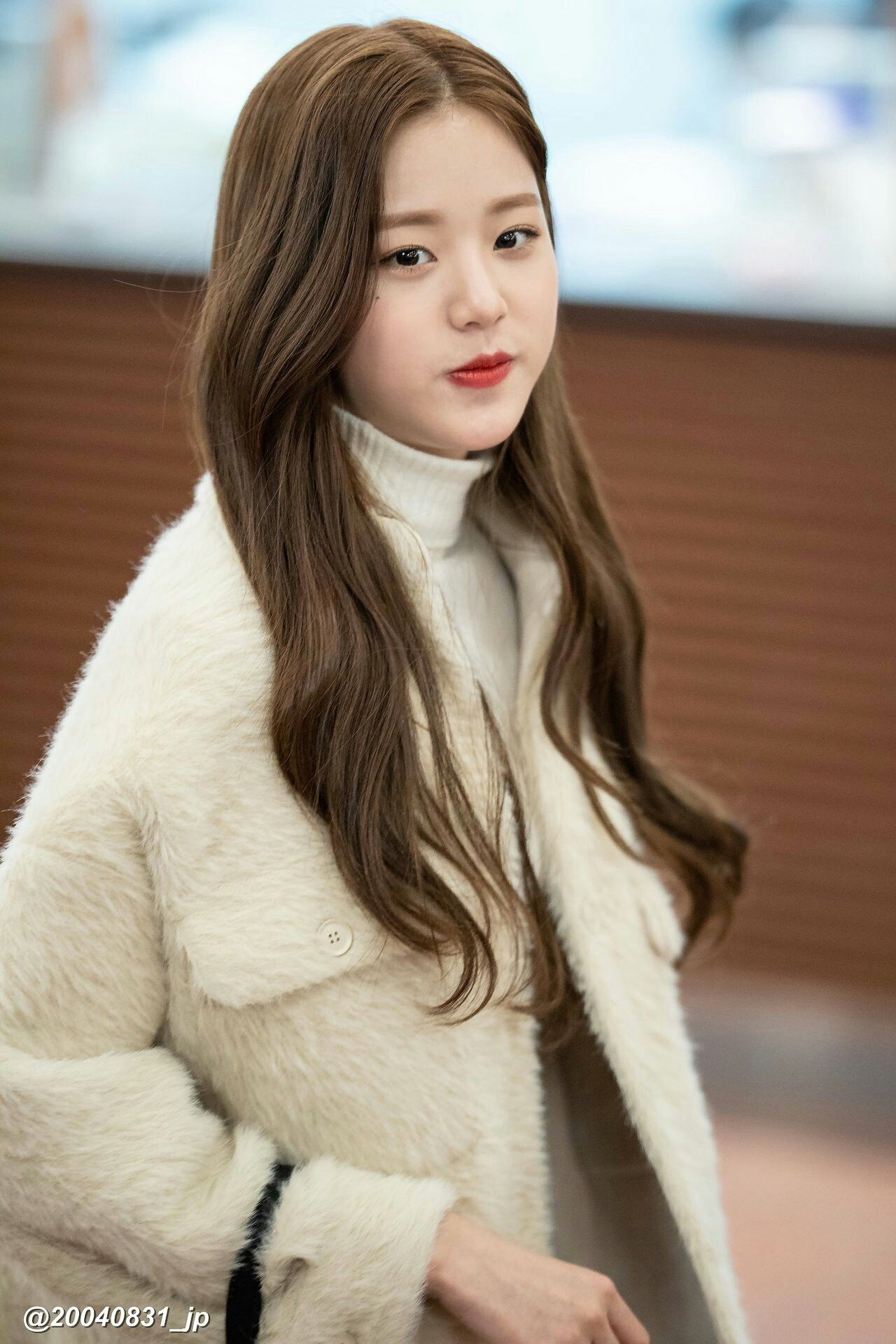 장원영 고화질 사진 모음 장원영 고화질 사진 모음
