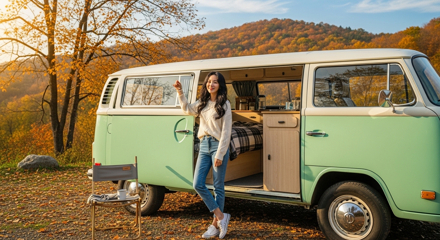 인천 공항 렌터카
