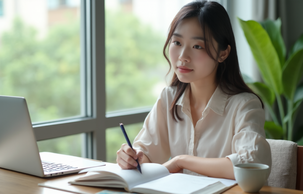 실버케어 상담사 자격증 준비 방법과 취업 방향