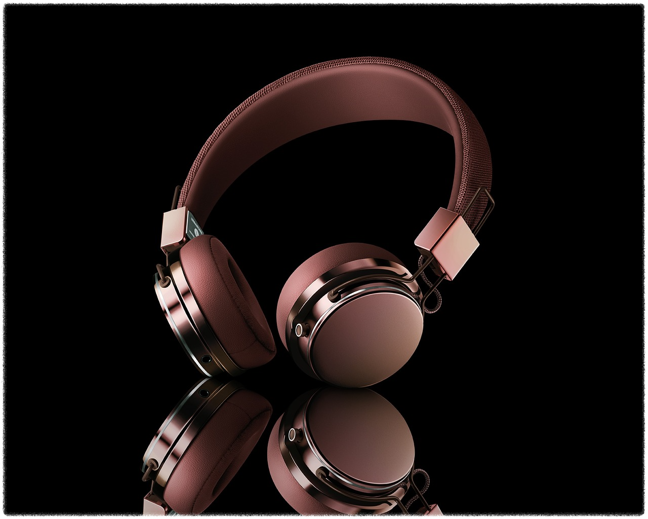 유튜브 음원 추출 시 주의사항 안내