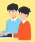 지방세 완납증명서