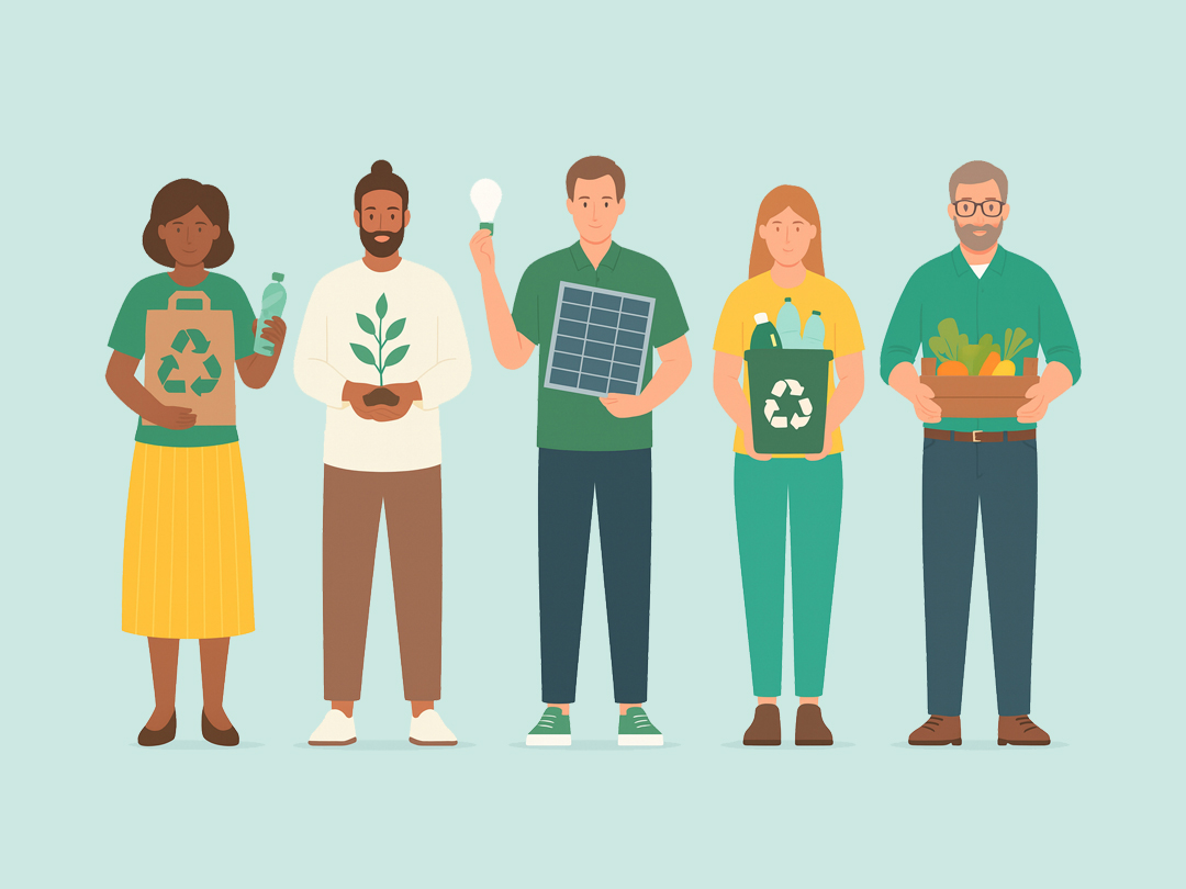 25년 11월 21일 말씀 카드 성경구절 : 하늘에 계신 내 아버지의 뜻을 실행하는 사람이 내 형제요 누이요 어머니다. (마태 12,50)