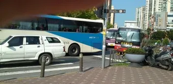 동서울터미널 시간표 예매 버스시간표_25