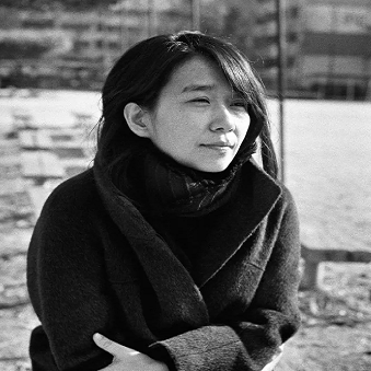 노벨 문학상 한강