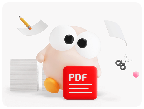 알PDF 최신버전
