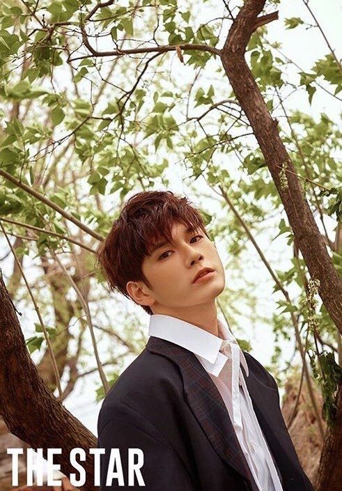 워너원 고화질 사진 워너원 고화질 사진