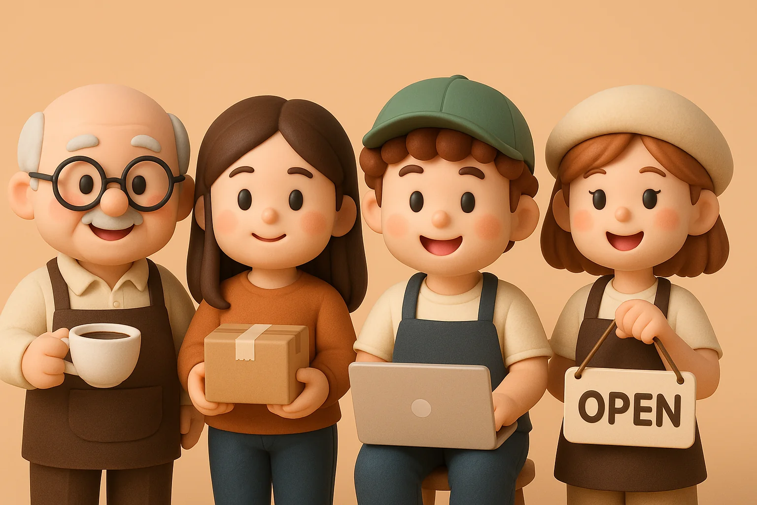 사업자 햇살론 IBK 05