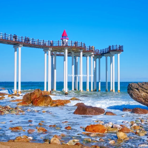 포항 가볼만한곳 베스트 10