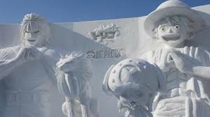 겨울에 꼭 가봐야 할 해외 겨울 축제 5곳 관련사진