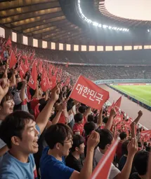 2025 KBO 올스타전 현장 이벤트&amp;경품 안내 - 응원 팬을 위한 혜택 정리