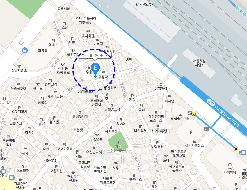 목로위치