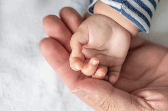 부모급여 신청방법