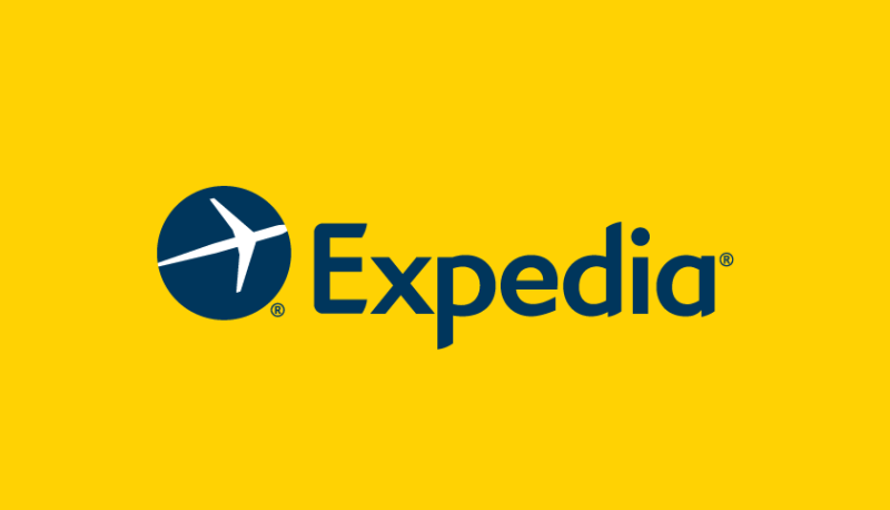 익스피디아 파트너센터 홈페이지 바로가기 https://www.expediapartnercentral.com/