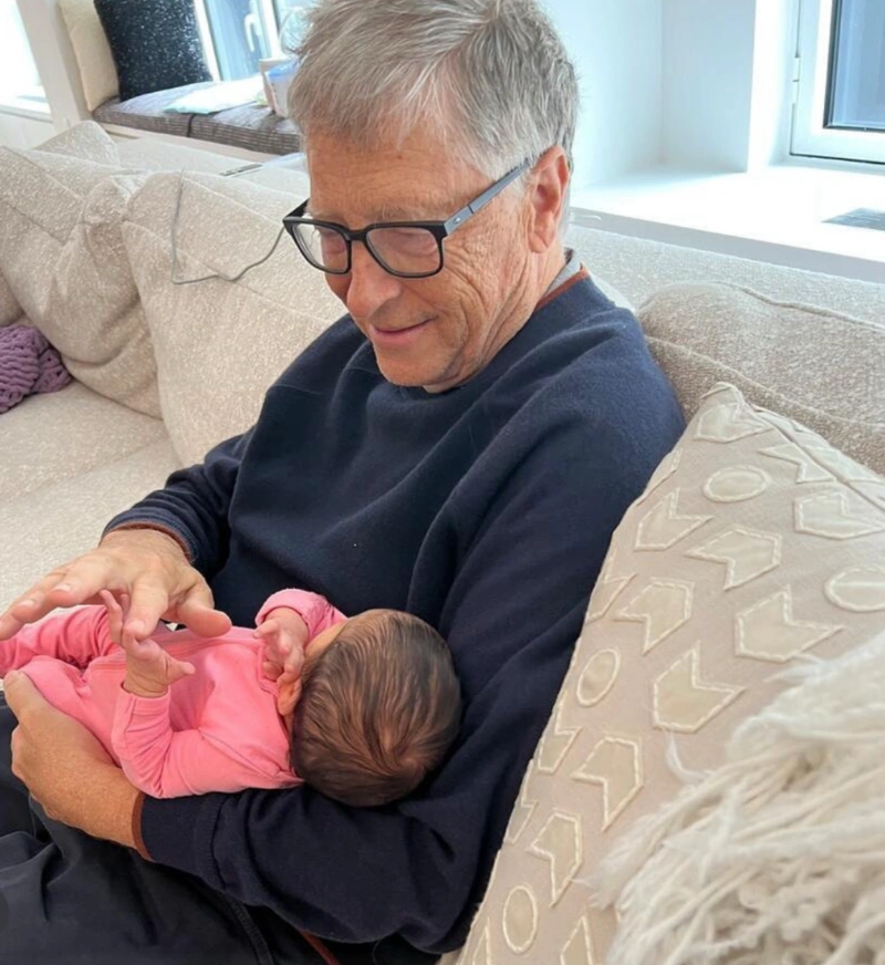 빌게이츠 방한, 빌게이츠 대통령 만남, 빌게이츠 관련주, 빌게이츠 수혜주, SMR 관련주, 빌게이츠 주식, 이재명 대통령 빌게이츠, SK바이오사이언스, 삼성바이오로직스, 유바이오로직스, 에스디바이오센서, 두산에너빌리티, 비에이치아이, 한국 SMR, 빌게이츠 백신 협력, 빌게이츠 한국 일정