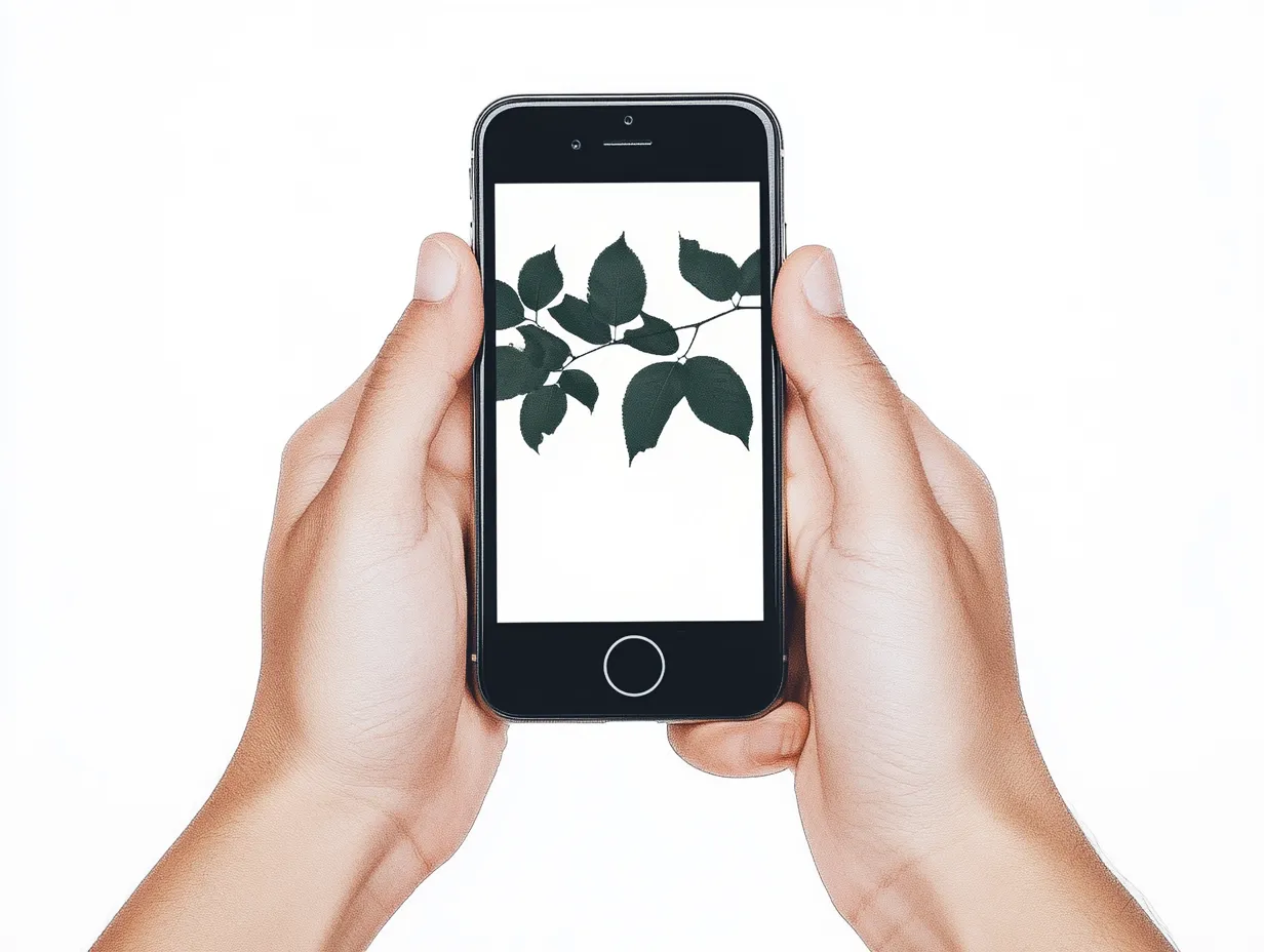 미국 유심 요금제 비교! LTE 속도&middot;5G 커버리지&middot;데이터 끊김 문제까지 해결