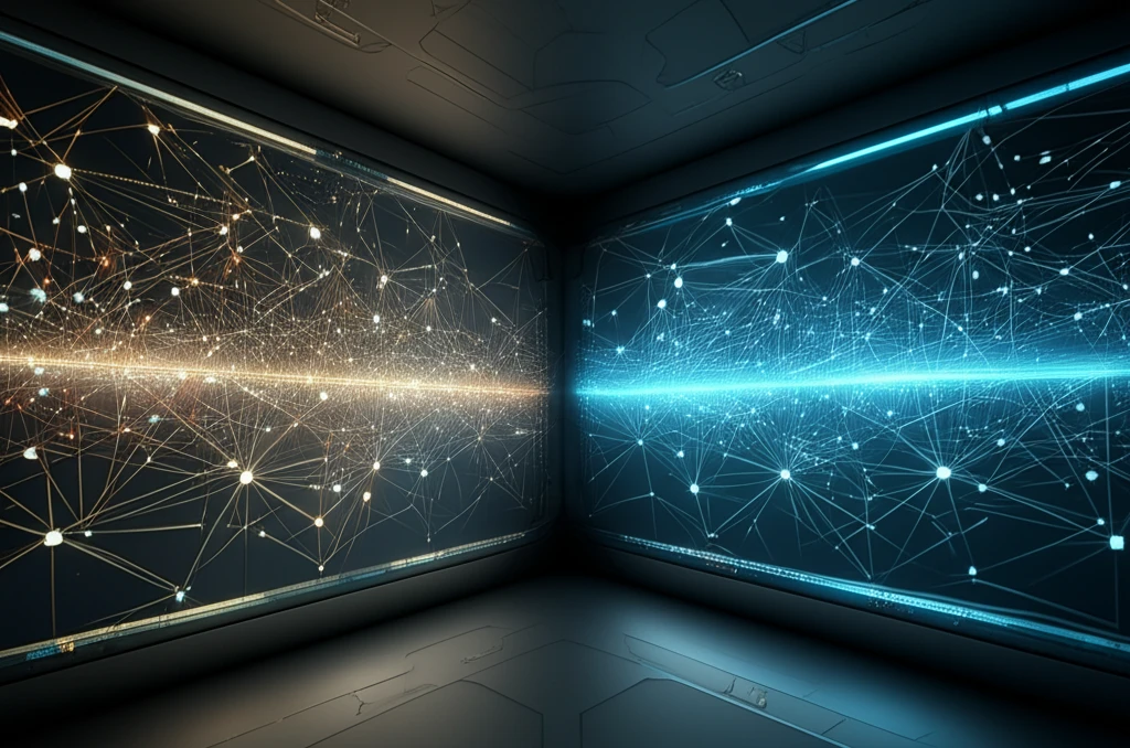 현재 양자 하드웨어로 AI 성능 극대..